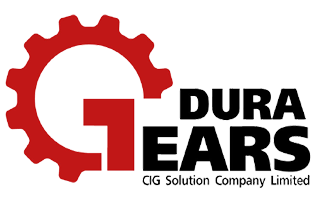 duragears